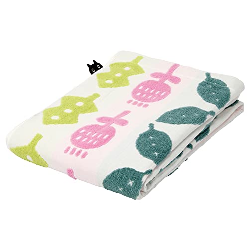 マタノアツコ タオルケット」の人気商品一覧 | 安い商品を通販サイト